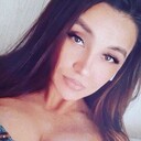 ���������� ������, ���� ������� ���������, 30 ���, ������������ ��� ������, ����� � ���������