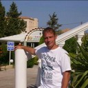 ���������� ����, ���� ������� Thomas, 46 ���, ������������ ��� ������, ����� � ���������, c�������� ���������