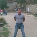  ,   , 38 ,     , c 
