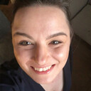 ���������� ������, ���� ������� ������, 40 ���, ������������ ��� ������, ����� � ���������