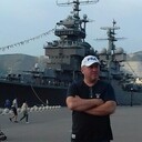 ���������� ������, ���� ������� ��������, 51 ���, ������������ ��� ����� � ���������