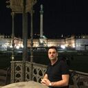 ���������� �����-���������, ���� ������� Dima, 35 ���, ������������ ��� ������, ����� � ���������, c�������� ���������