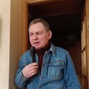  ,   , 60 ,   ,   , c , 