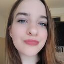 ���������� ������������, ���� ������� ����, 23 ����, ������������ ��� ������, ����� � ���������, c�������� ���������