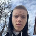 ���������� �����-���������, ���� ����� �������, 20 ���, ������������ ��� ������, ����� � ���������, ���������