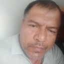  ,   Xotam, 52 ,   ,   