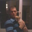 ���������� �����, ���� ������� ����, 38 ���, ������������ ��� ������