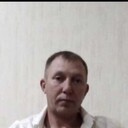  ,   Konstantin, 48 ,   ,   