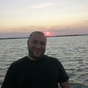 ���������� �����������, ���� ������� �����, 40 ���, ������������ ��� c�������� ���������