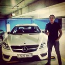  ,   , 26 ,   ,   , c , 