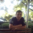  ,   Lilian, 45 ,   ,   , c 