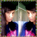 ���������� �������, ���� ������� �����, 39 ���, ������������ 