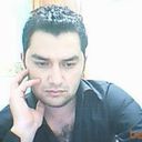  ,   Onur, 40 ,   