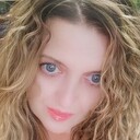 ���������� �����, ���� ������� ������, 48 ���, ������������ ��� ���������