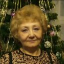  ,   , 64 ,   c , 