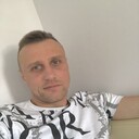 ���������� �����, ���� ������� ����, 34 ����, ������������ ��� ������, ����� � ���������