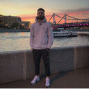 ���������� ������, ���� ������� ������, 30 ���, ������������ ��� ������, ����� � ���������