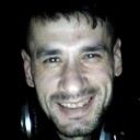 ���������� ����, ���� ������� ��������, 46 ���, ������������ ��� ������, ����� � ���������, c�������� ���������