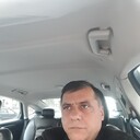  ,   Ivan, 57 ,     , c 