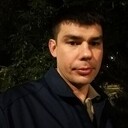 ���������� ������, ���� ������� ����, 38 ���, ������������ ��� c�������� ���������