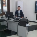  ,   Mr Zolotoy, 38 ,   ,   , c , 