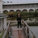 ���������� �����-���������, ���� ����� Wolf, 24 ����, ������������ ��� ������, ����� � ���������