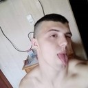  ,   Bogdan, 27 ,   ,   , c 