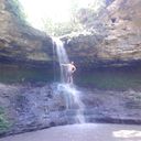 ���������� ���������, ���� ������� ����, 35 ���, ������������ ��� ����� � ���������, c�������� ���������