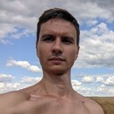 ���������� ������ ��������, ���� ������� ����, 36 ���, ������������ ��� ������, ����� � ���������, c�������� ���������