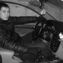  ,   XXX_23, 37 ,   ,   , c 
