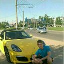  ,   Vladislav, 35 ,   