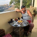 ,   Gev, 46 ,   ,   , c 