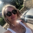 ���������� ������, ���� ������� ���, 39 ���, ������������ ��� ������, ����� � ���������, c�������� ���������, ���������