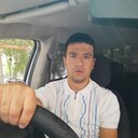 ���������� ������, ���� ������� ���, 33 ����, ������������ ��� ������, ����� � ���������, c�������� ���������