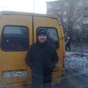  ,   Ҹ, 37 ,   ,   , c , 