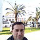  ,   , 46 ,   ,   , c 