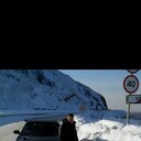 ���������� ����-���������, ���� ������� �����, 35 ���, ������������ ��� c�������� ���������