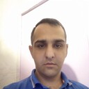 ���������� �������, ���� ������� �����, 36 ���, ������������ ��� ������, ����� � ���������