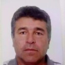  ,   , 65 ,   c 