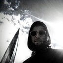 ���������� �����-���������, ���� ������� ����, 38 ���, ������������ ��� ������, ����� � ���������