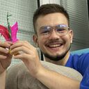 ���������� ������, ���� ����� ������, 21 ���, ������������ ��� ����� � ���������