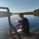 ���������� �����-���������, ���� ������� ����, 46 ���, ������������ ��� c�������� ���������, ���������