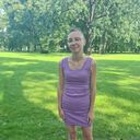 ���������� �����-���������, ���� ������� ���������, 28 ���, ������������ ��� ������, ����� � ���������, c�������� ���������