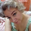 ���������� ������, ���� ������� �������, 49 ���, ������������ ��� ������, ����� � ���������