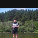  ,   , 45 ,   ,   , c 