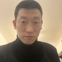 ���������� ������������, ���� ������� ����, 30 ���, ������������ ��� ������, ����� � ���������