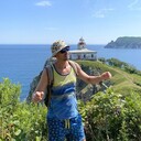 ���������� �����������, ���� ������� ����, 35 ���, ������������ ��� ������, ����� � ���������