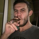 ���������� ��������, ���� ������� Mexes, 33 ����, ������������ ��� ������