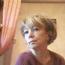  ,   , 55 ,  