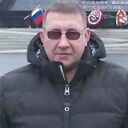 ���������� ������, ���� ������� ��������, 53 ����, ������������ ��� ������, ����� � ���������, c�������� ���������, ���������